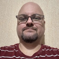 Репетитор Валерий Крохин - BUKI