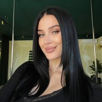 Репетитор Анастасія Калайда - BUKI