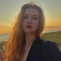 Репетитор Ірина Грицик - BUKI