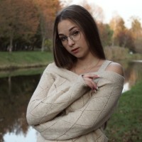 Катерина С.