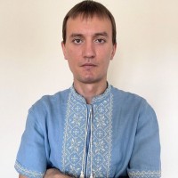 Репетитор - Евгений Л.
