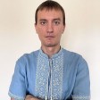Євген Л. id: 13790