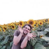 Репетитор - Миколай П. id: 102875