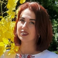 Галина Б.