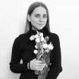 Марія К.