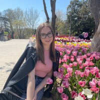Репетитор - Лилия Л. id: 184397