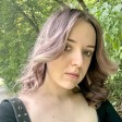 Маріана Я.
