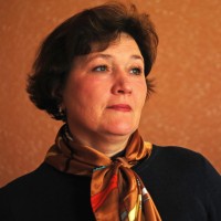 Репетитор - Татьяна К.