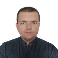 Репетитор - Назар Ф. id: 146682