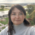 Наталія І.