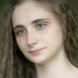 Катерина М.