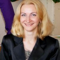 Дарья П.