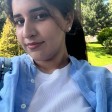 Таміла М. id: 198242