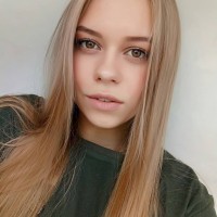 Репетитор - Екатерина С.