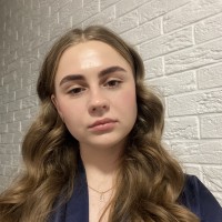 Репетитор - Вікторія Д. id: 192370