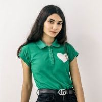 Репетитор - Диана Ю. id: 141475