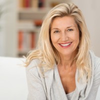 Репетитор Марина Кравченко - BUKI