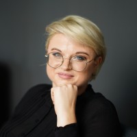 Репетитор - Анжела З.