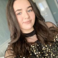 Репетитор - Марьяна Х. id: 90845