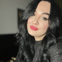 Репетитор Наталя Бубнова - BUKI