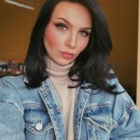 Репетитор - Софія К. id: 77793