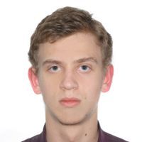Репетитор - Тимур .