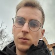 Микита М. id: 195441