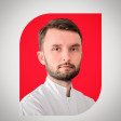 Андрій Г.