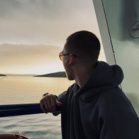 Репетитор - Євгеній Д. id: 195529