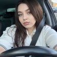 Олеся М. id: 195027