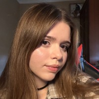 Репетитор Юлія Куротчин - BUKI