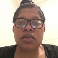 Репетитор - Juliet Nwakaego E. id: 121454