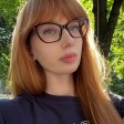 Діана Н.
