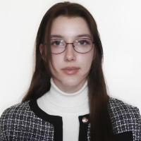 Єлизавета Д.