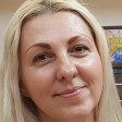 Юлія С.