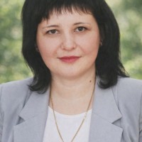 Репетитор Марина Стоянова - BUKI