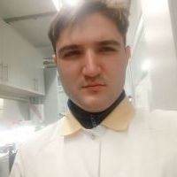 Репетитор - Еміралі Б. id: 36986