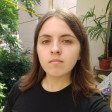 Олександра К. id: 171056