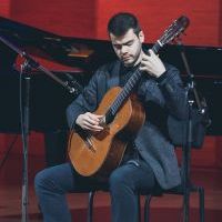 Репетитор - Ростислав Г. id: 97130