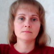 Галина Г. id: 191698