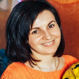 Альона К.