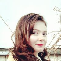 Репетитор - Ірина М. id: 97495