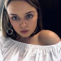 Репетитор - Дар‘я С. id: 75319