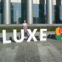 Репетитор - Надежда Ш. id: 130799