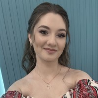 Репетитор Вероника Мостовая - BUKI