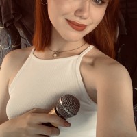 Репетитор Елизавета Лесь - BUKI