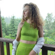 Галина К.
