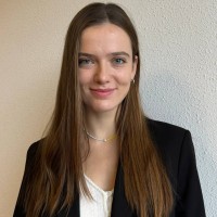 Репетитор - Анна О. id: 99279