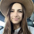 Анастасія Савчук id: 215619