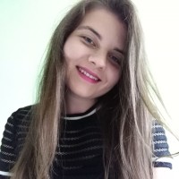 Репетитор Марьяна Фриштак - BUKI